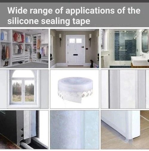 self-adhesive-door-seal-41191873_5.jpg