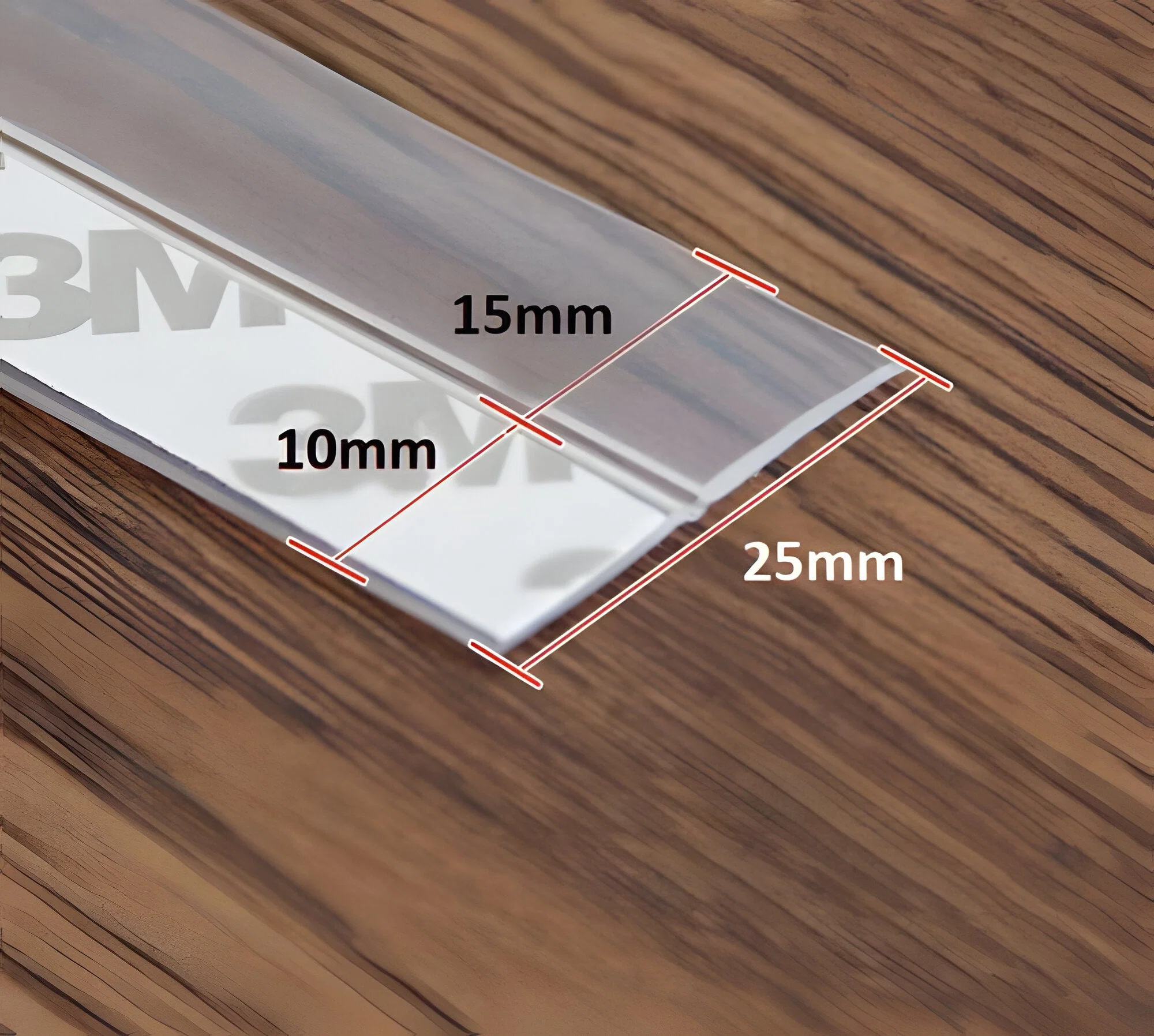 self-adhesive-door-seal-41191873_9.jpg