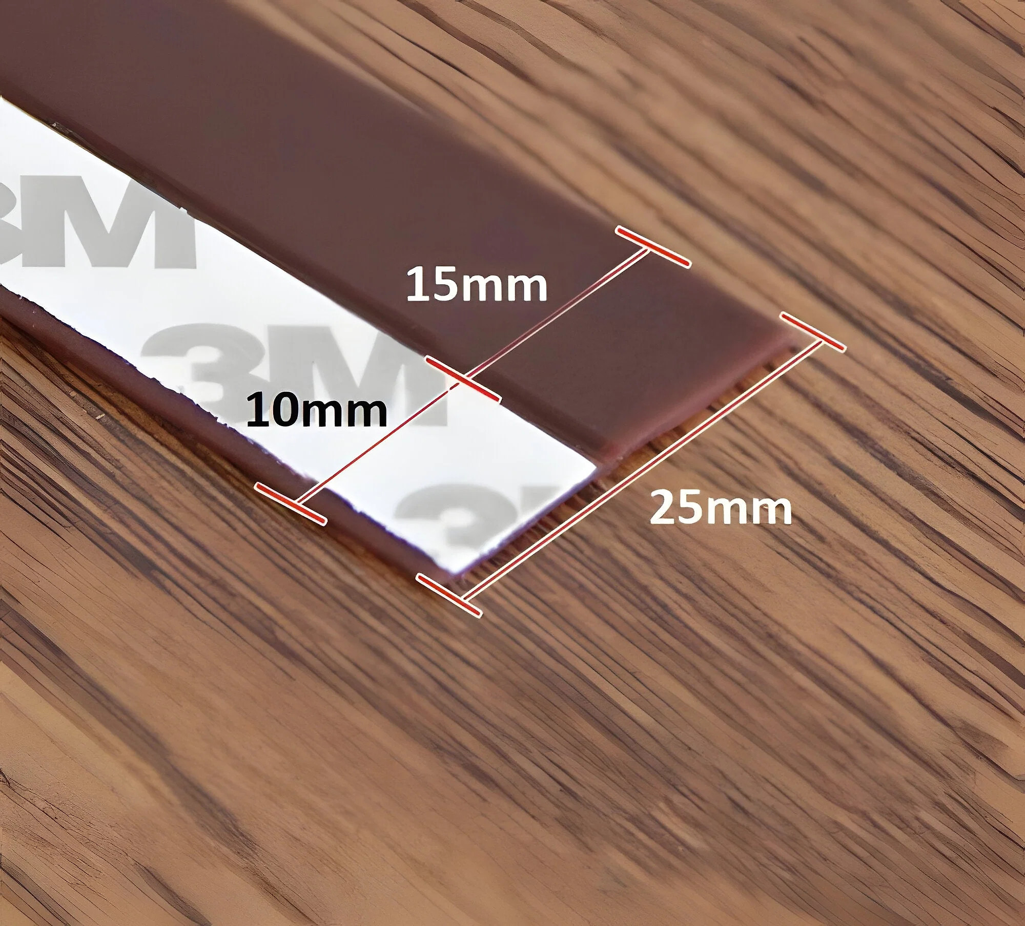 self-adhesive-door-seal-41191873_10.jpg