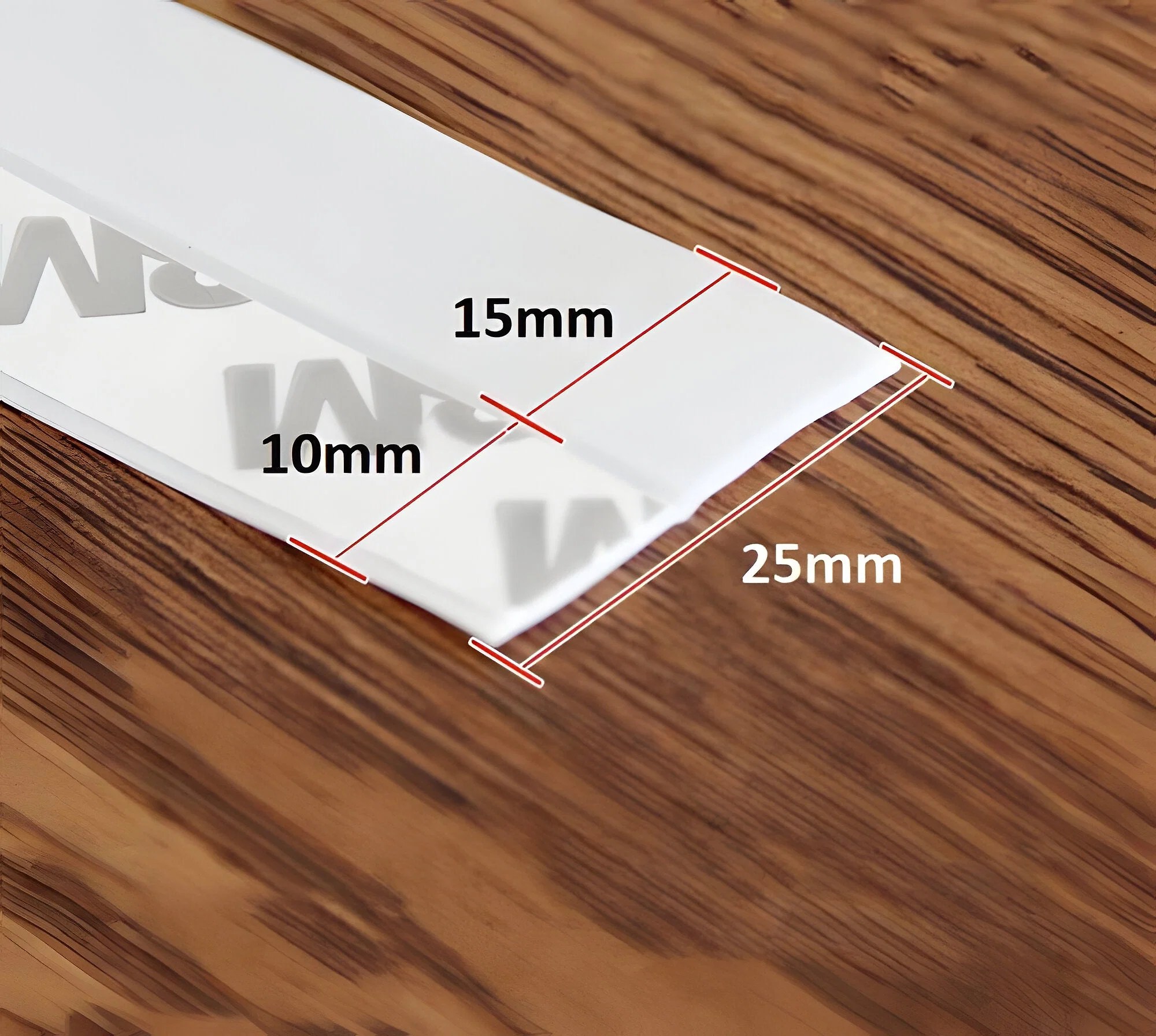 self-adhesive-door-seal-41191873_11.jpg