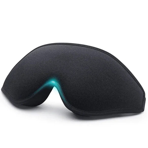 3d-sleep-mask-made-of-memory-foam-41190379_5.jpg