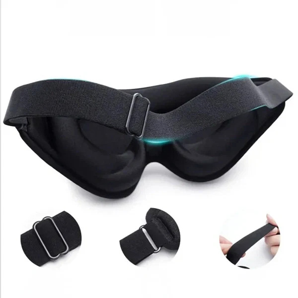 3d-sleep-mask-made-of-memory-foam-41190379_4.jpg