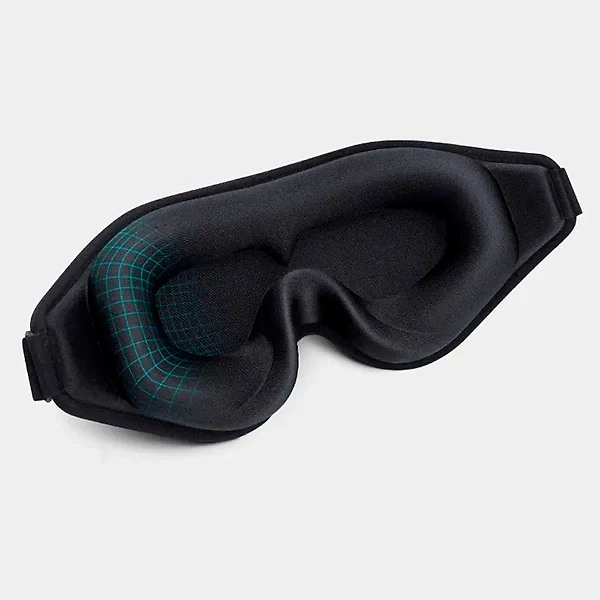 3d-sleep-mask-made-of-memory-foam-41190379_3.jpg