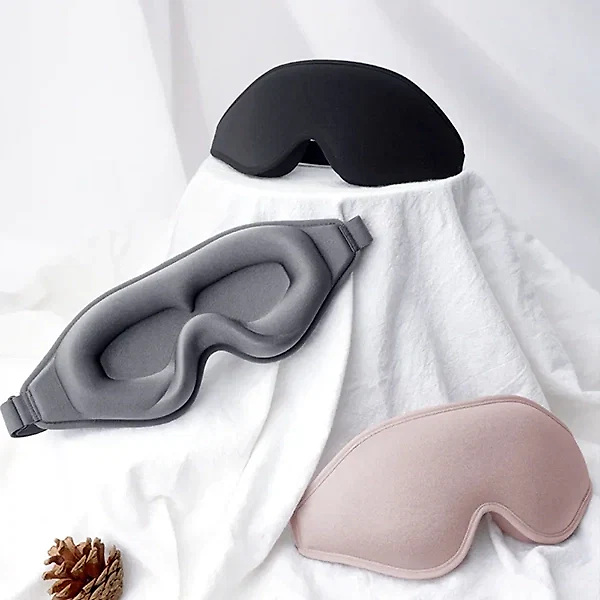 3d-sleep-mask-made-of-memory-foam-41190379_2.jpg