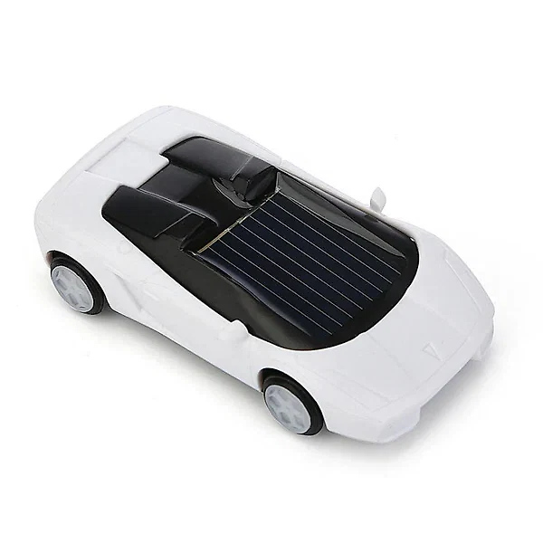solar-powered-mini-race-car-toy-41192556_2.jpg