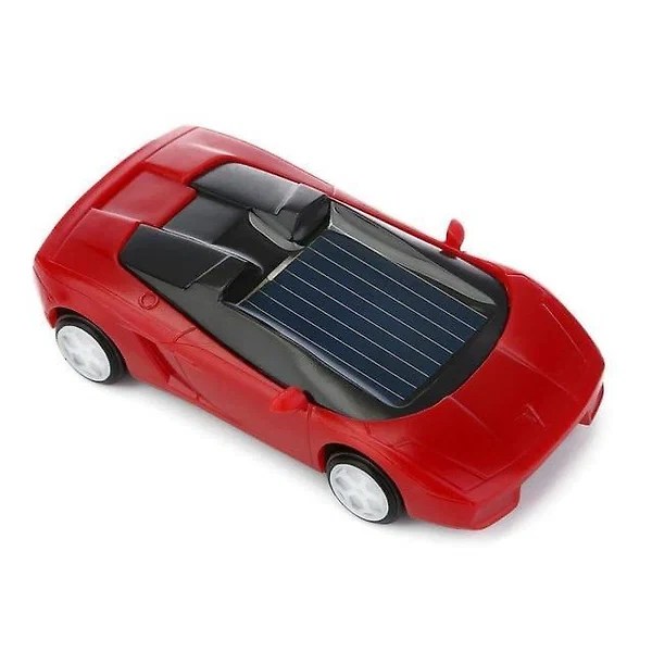 solar-powered-mini-race-car-toy-41192556_3.jpg