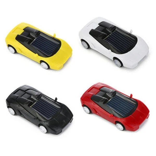 solar-powered-mini-race-car-toy-41192556_4.jpg