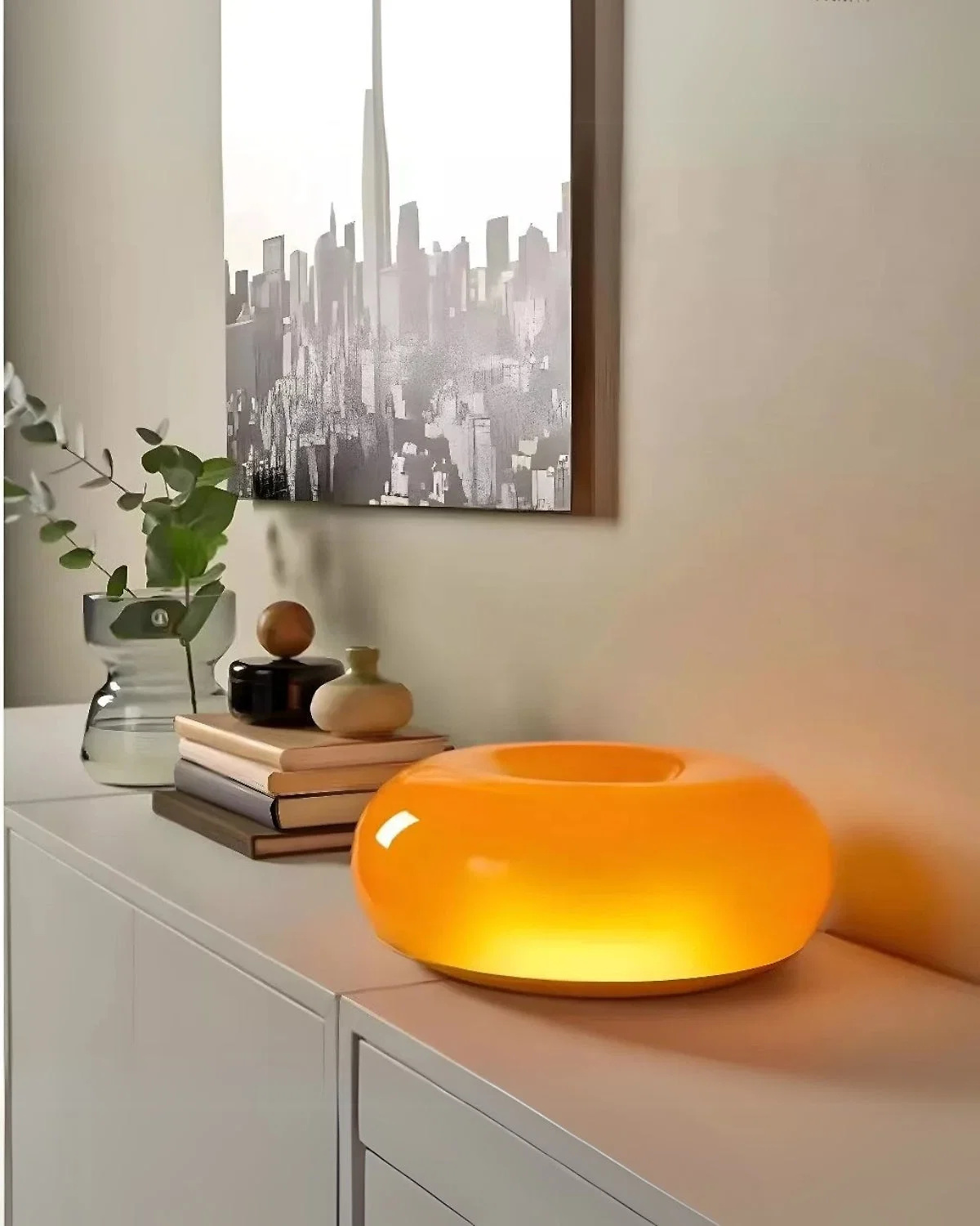 round-donut-table-lamp-led-orange-white-30cm-41191695_5.jpg