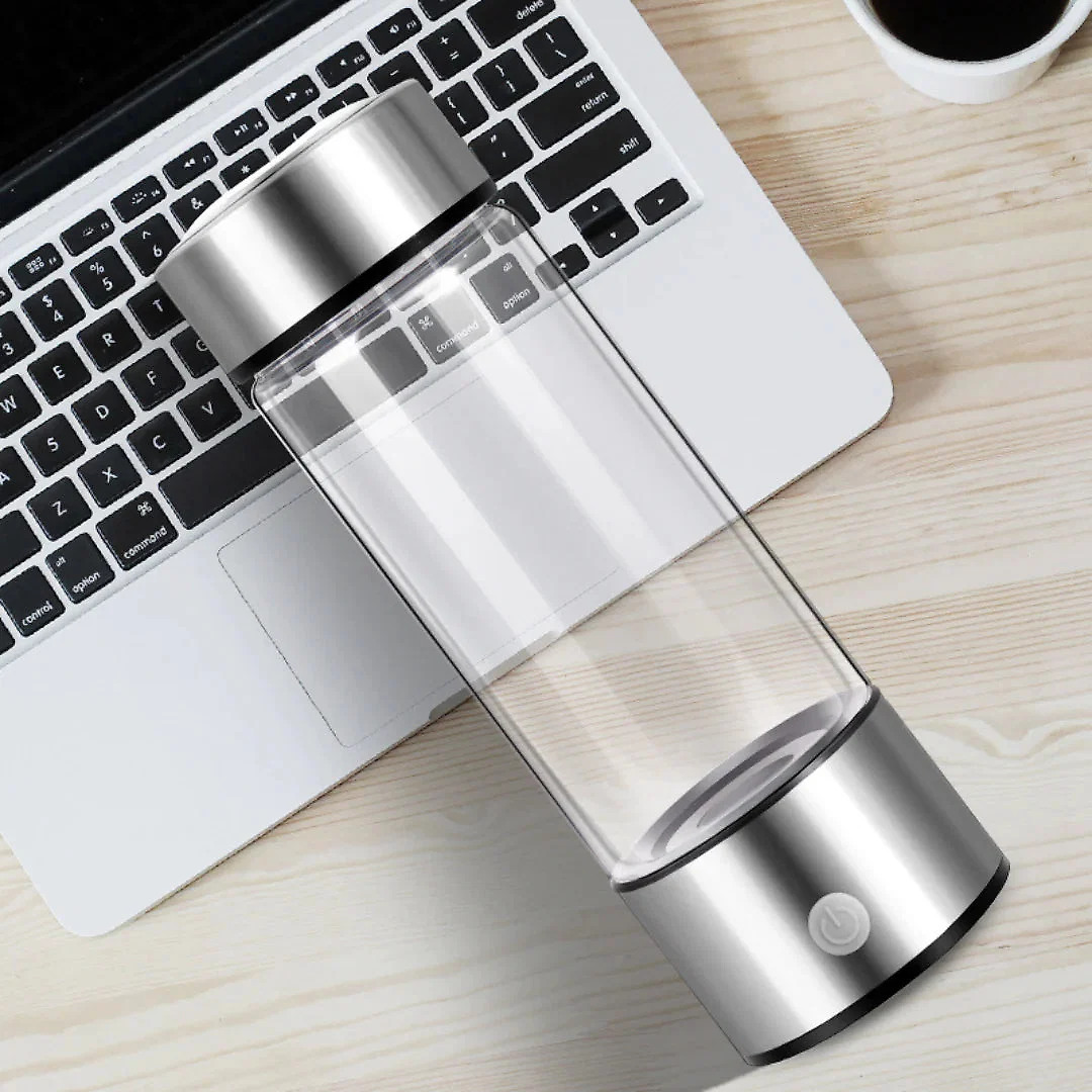 refreshing-hydrogen-water-bottle-41191420_6.jpg