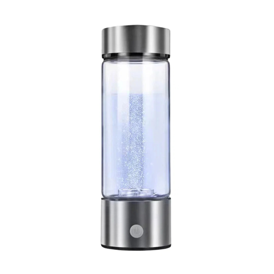 refreshing-hydrogen-water-bottle-41191420_3.jpg