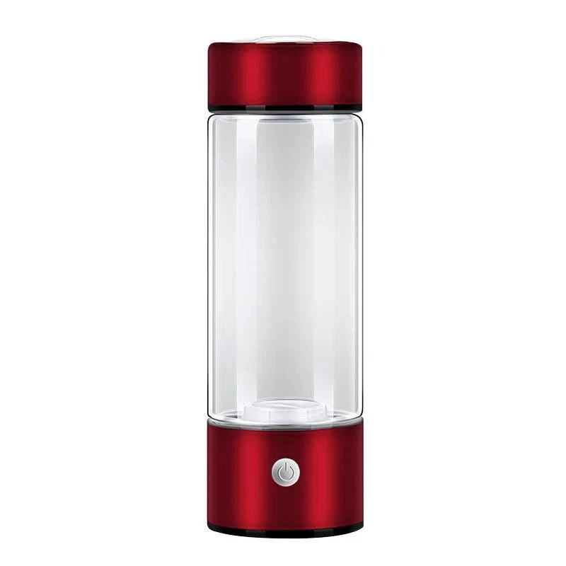 refreshing-hydrogen-water-bottle-41191420_2.jpg