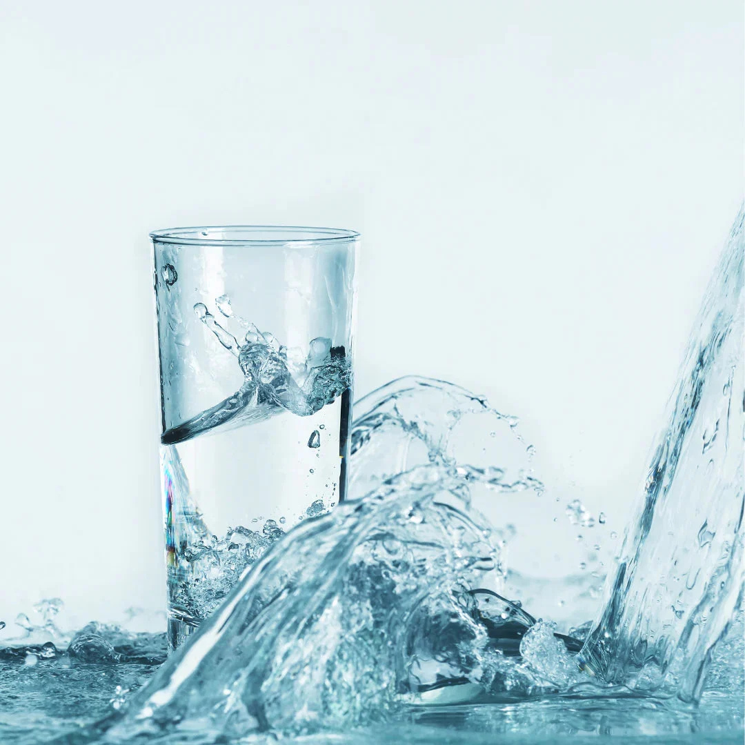 refreshing-hydrogen-water-bottle-41191420_5.jpg