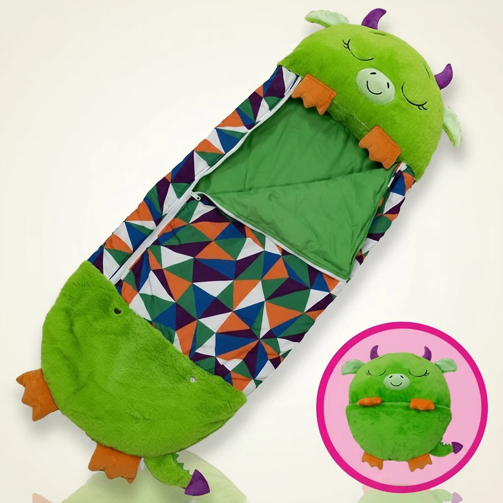bowlift-foldable-kids-sleeping-bag-in-anim-41192098_7.jpg