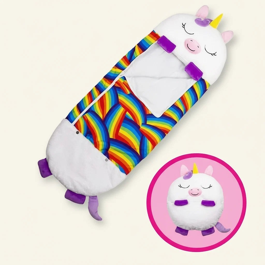 bowlift-foldable-kids-sleeping-bag-in-anim-41192098_4.jpg