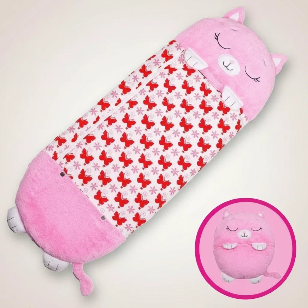 bowlift-foldable-kids-sleeping-bag-in-anim-41192098_10.jpg