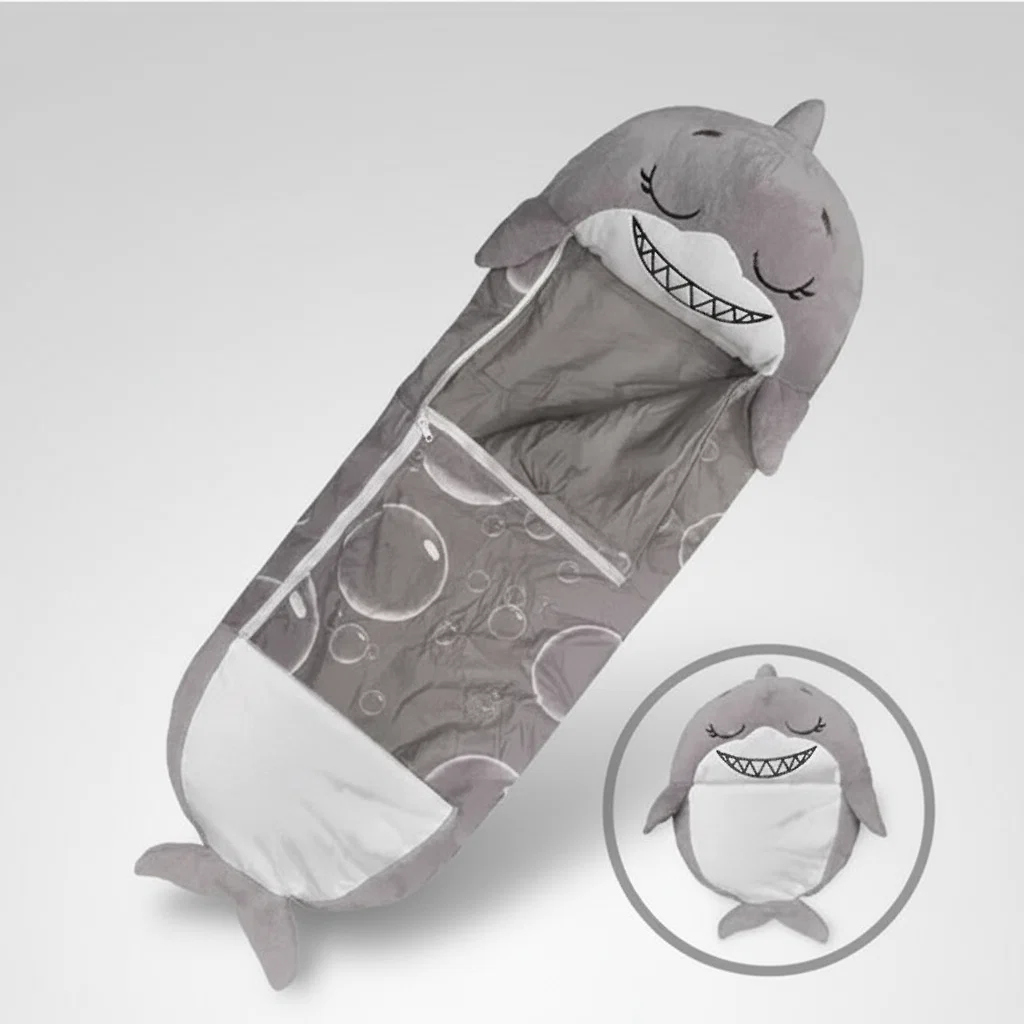 bowlift-foldable-kids-sleeping-bag-in-anim-41192098_8.jpg