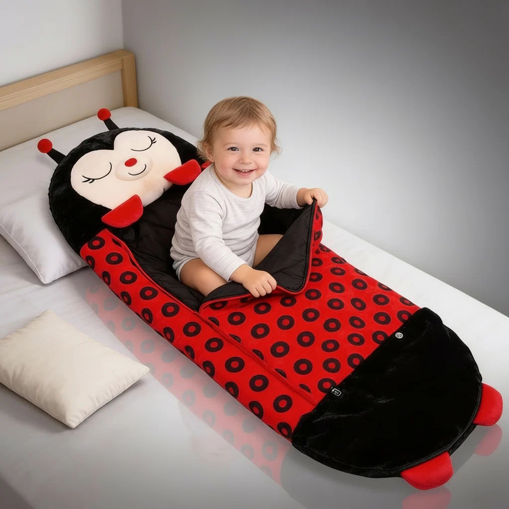 bowlift-foldable-kids-sleeping-bag-in-anim-41192098_9.jpg