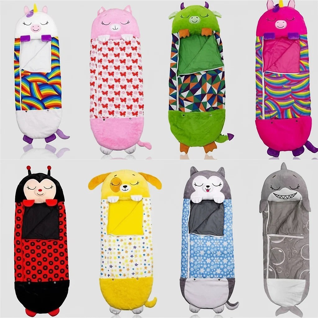 bowlift-foldable-kids-sleeping-bag-in-anim-41192098_3.jpg