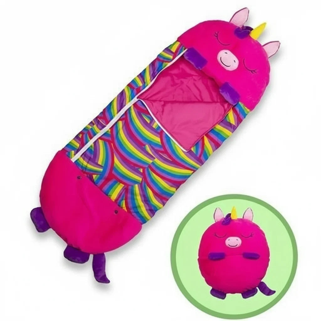 bowlift-foldable-kids-sleeping-bag-in-anim-41192098_2.jpg