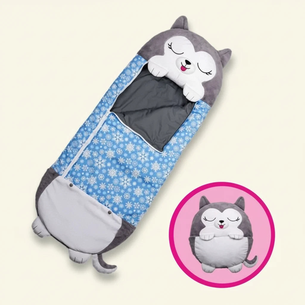 bowlift-foldable-kids-sleeping-bag-in-anim-41192098_6.jpg