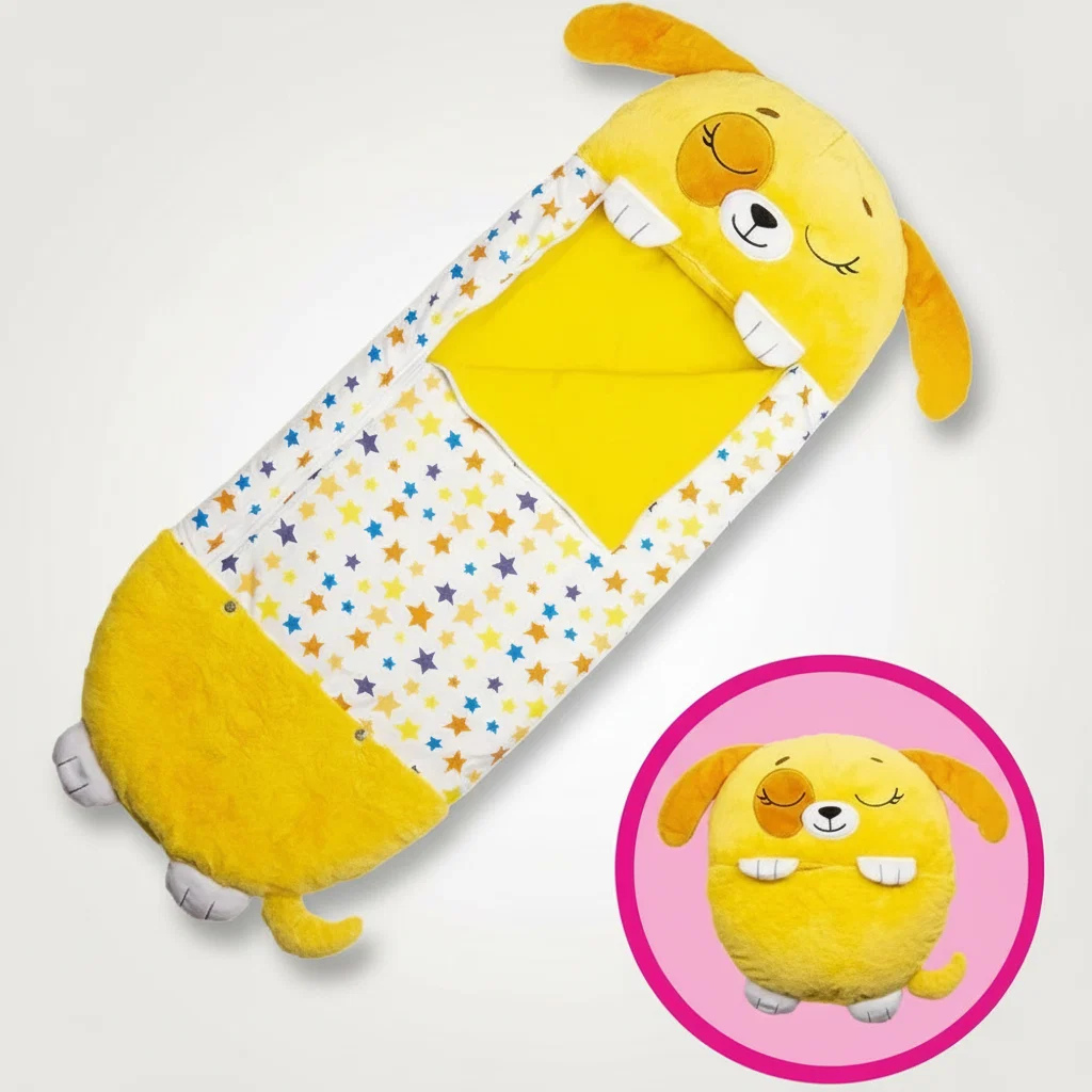 bowlift-foldable-kids-sleeping-bag-in-anim-41192098_11.jpg