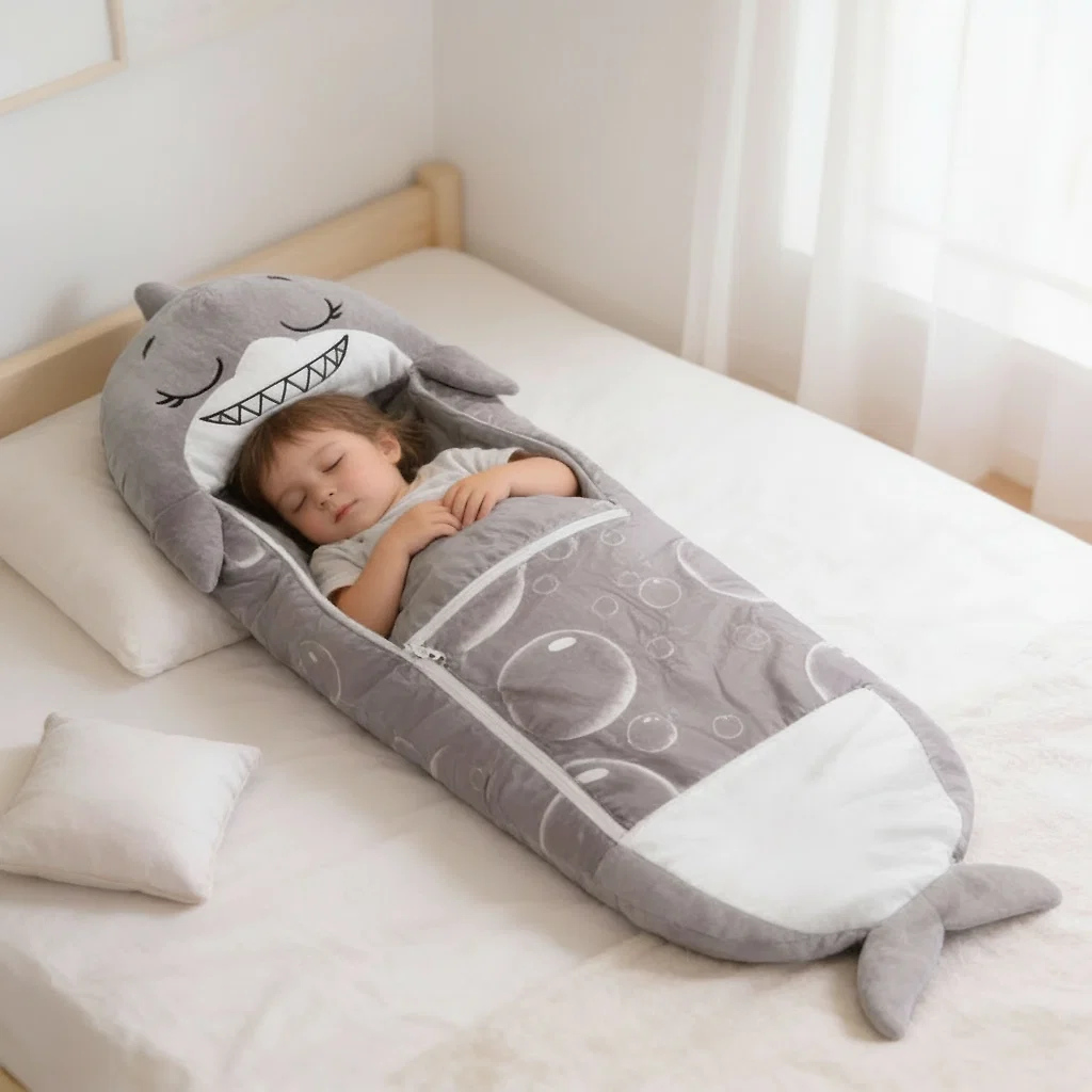 bowlift-foldable-kids-sleeping-bag-in-anim-41192098_5.jpg
