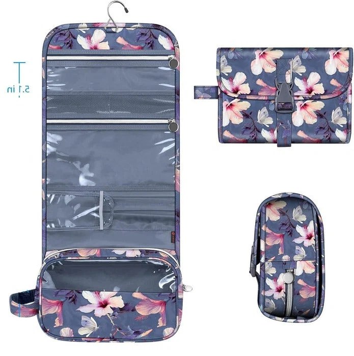 hanging-makeup-organizer-pouch-41191067_2.jpg