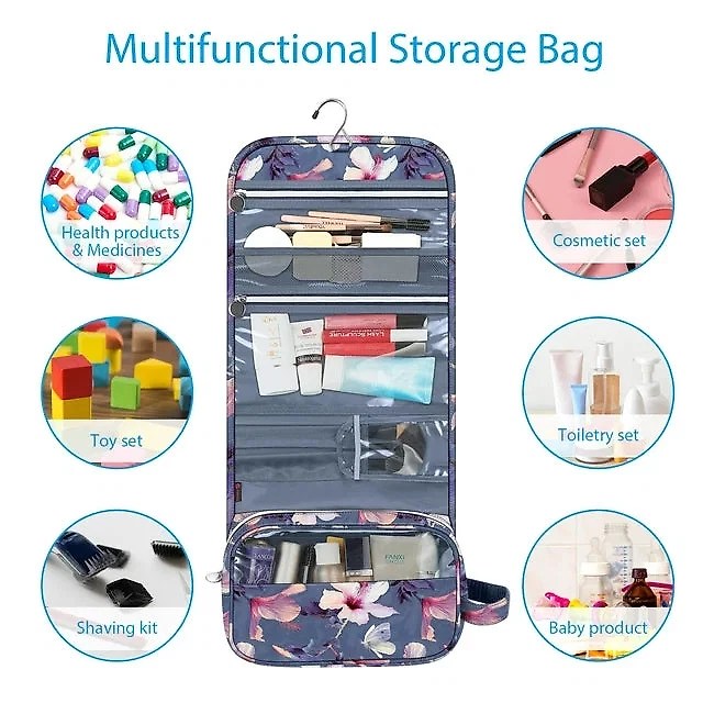 hanging-makeup-organizer-pouch-41191067_8.jpg