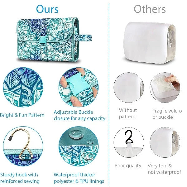 hanging-makeup-organizer-pouch-41191067_6.jpg