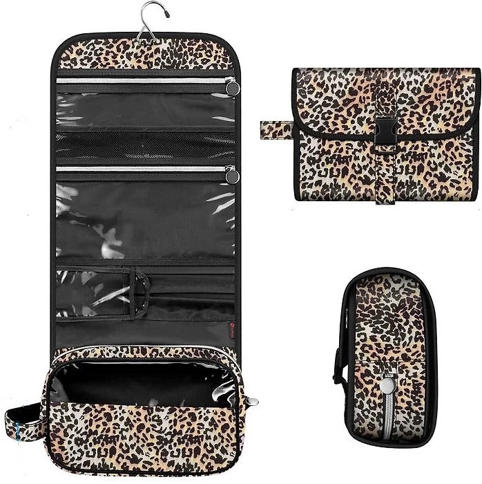 hanging-makeup-organizer-pouch-41191067_3.jpg
