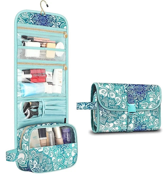 hanging-makeup-organizer-pouch-41191067_5.jpg