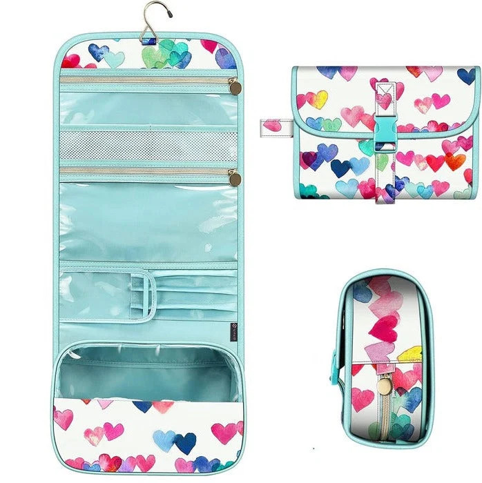 hanging-makeup-organizer-pouch-41191067_4.jpg
