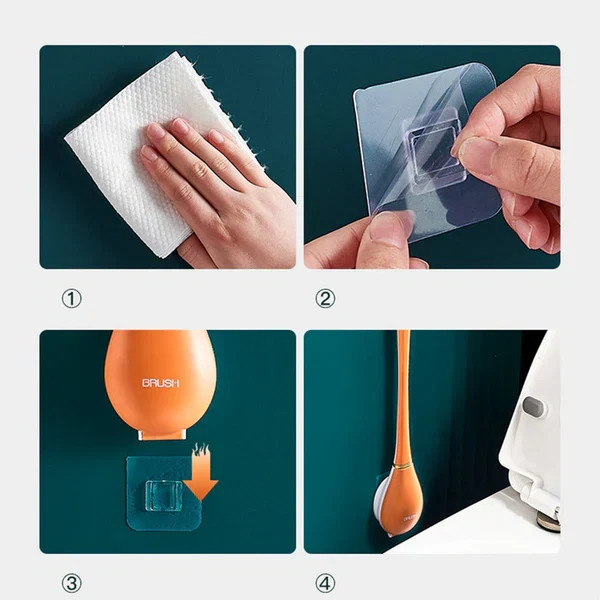 soft-silicone-toilet-brush-41192462_2.jpg