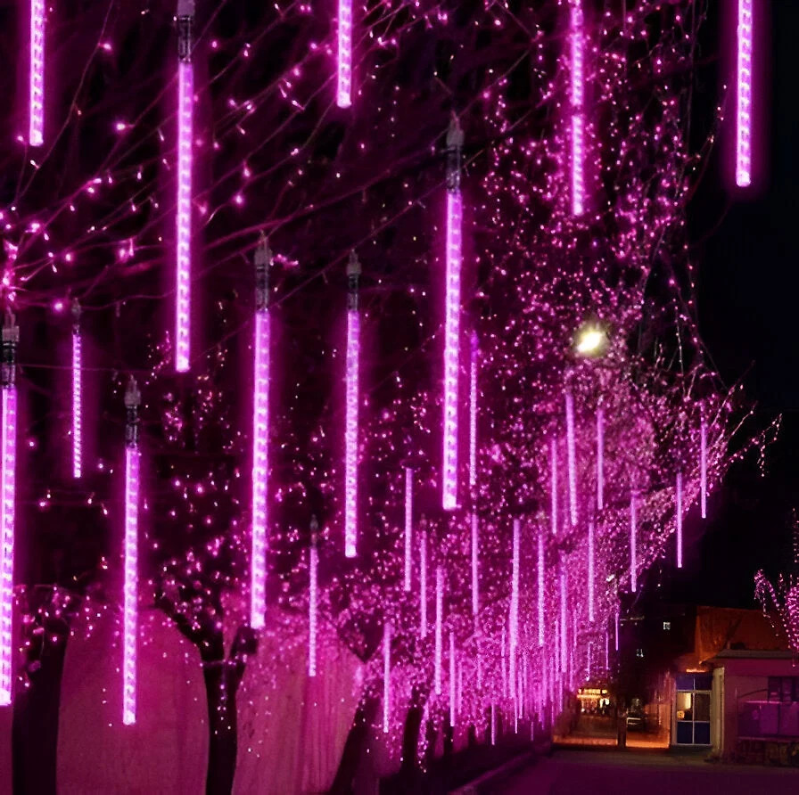 snowfall-garland-lights-set-of-8-41192446_4.jpg