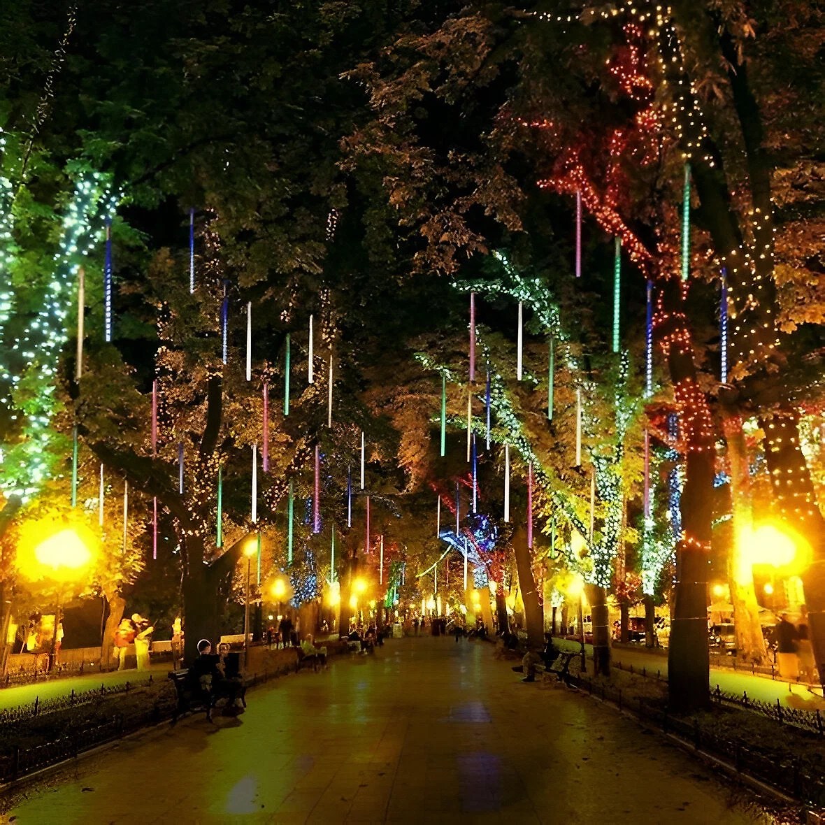 snowfall-garland-lights-set-of-8-41192446_9.jpg