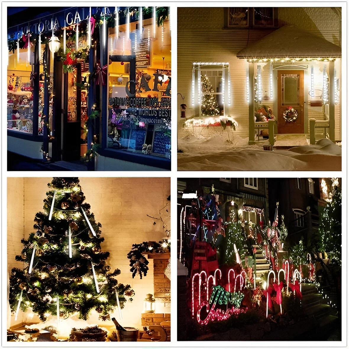 snowfall-garland-lights-set-of-8-41192446_7.jpg