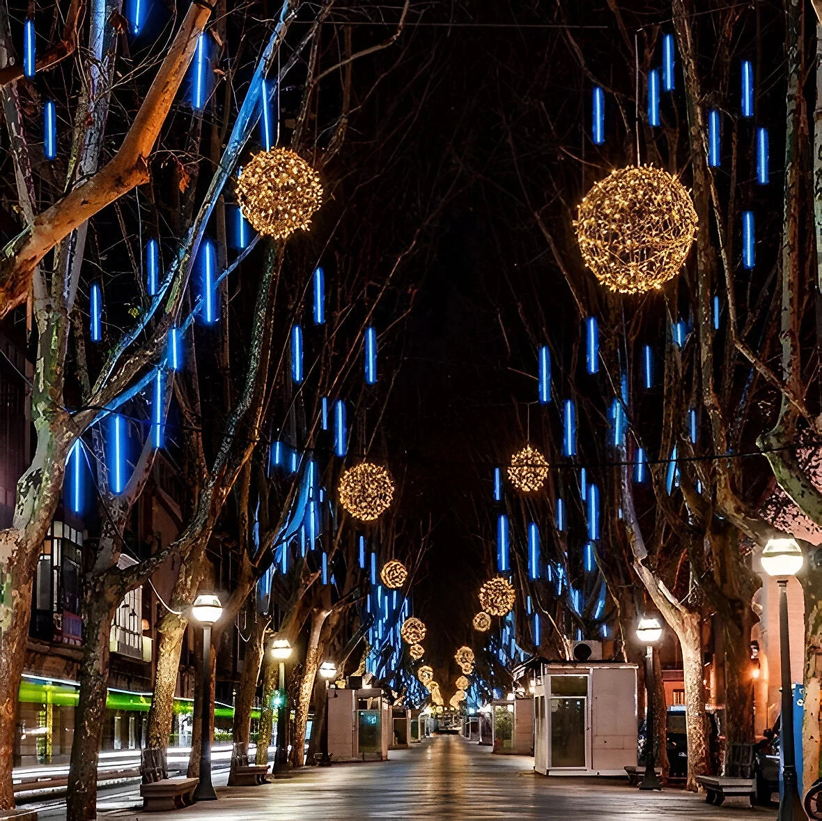 snowfall-garland-lights-set-of-8-41192446_6.jpg