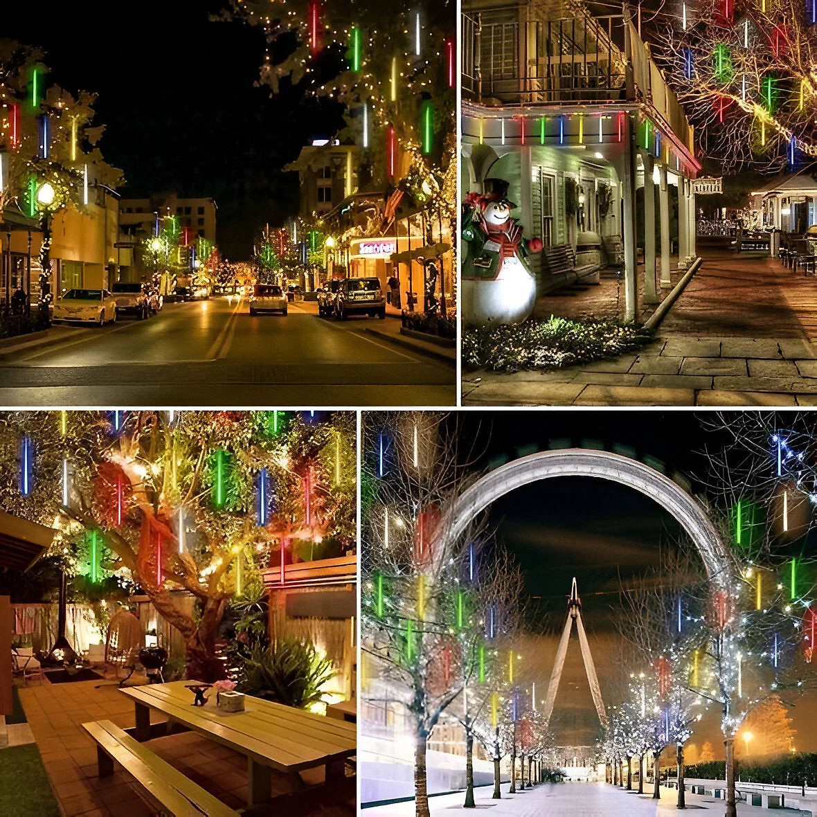 snowfall-garland-lights-set-of-8-41192446_11.jpg
