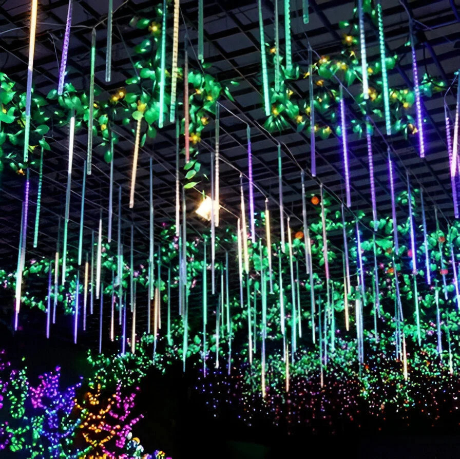 snowfall-garland-lights-set-of-8-41192446_5.jpg