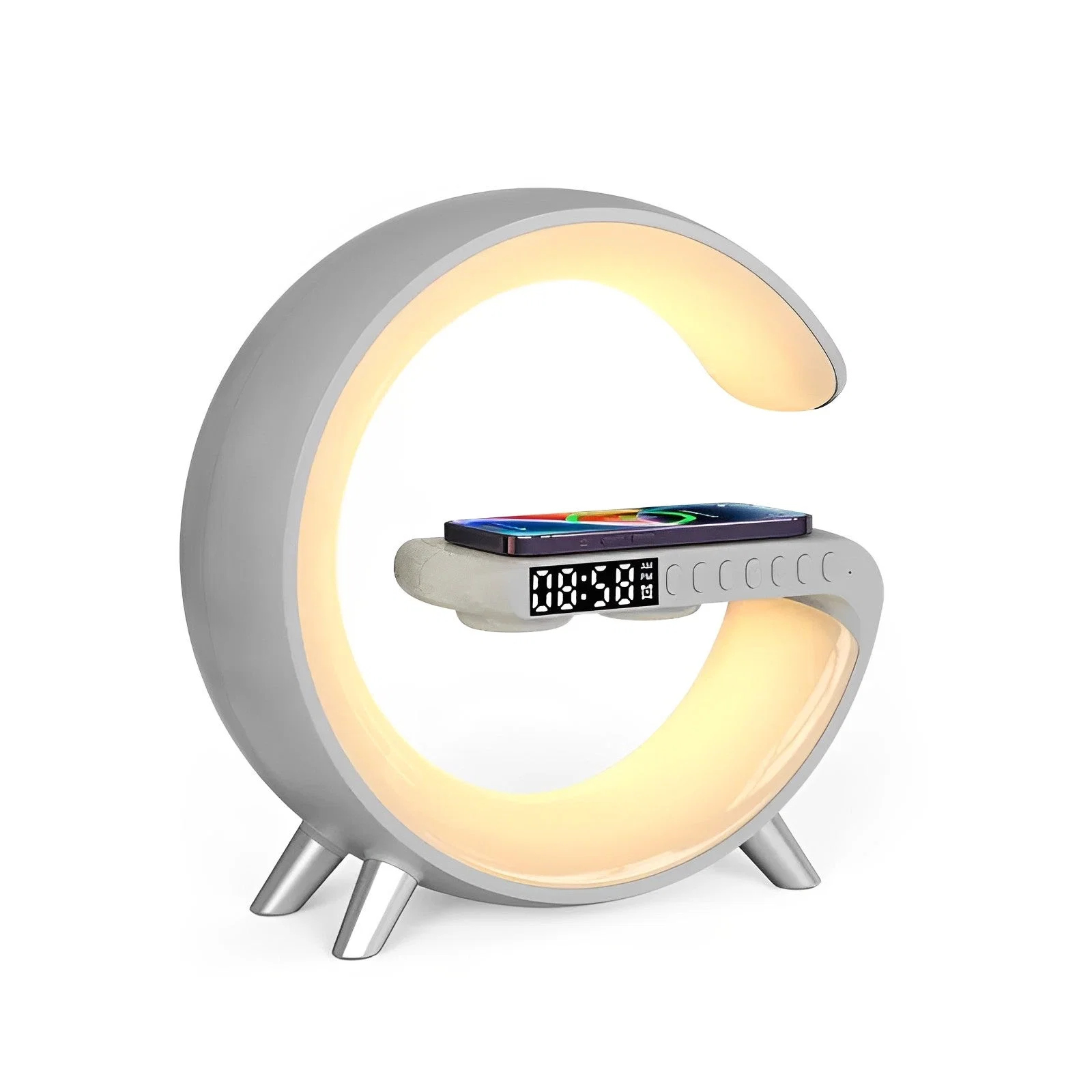 digital-desk-clock-41193584_5.jpg