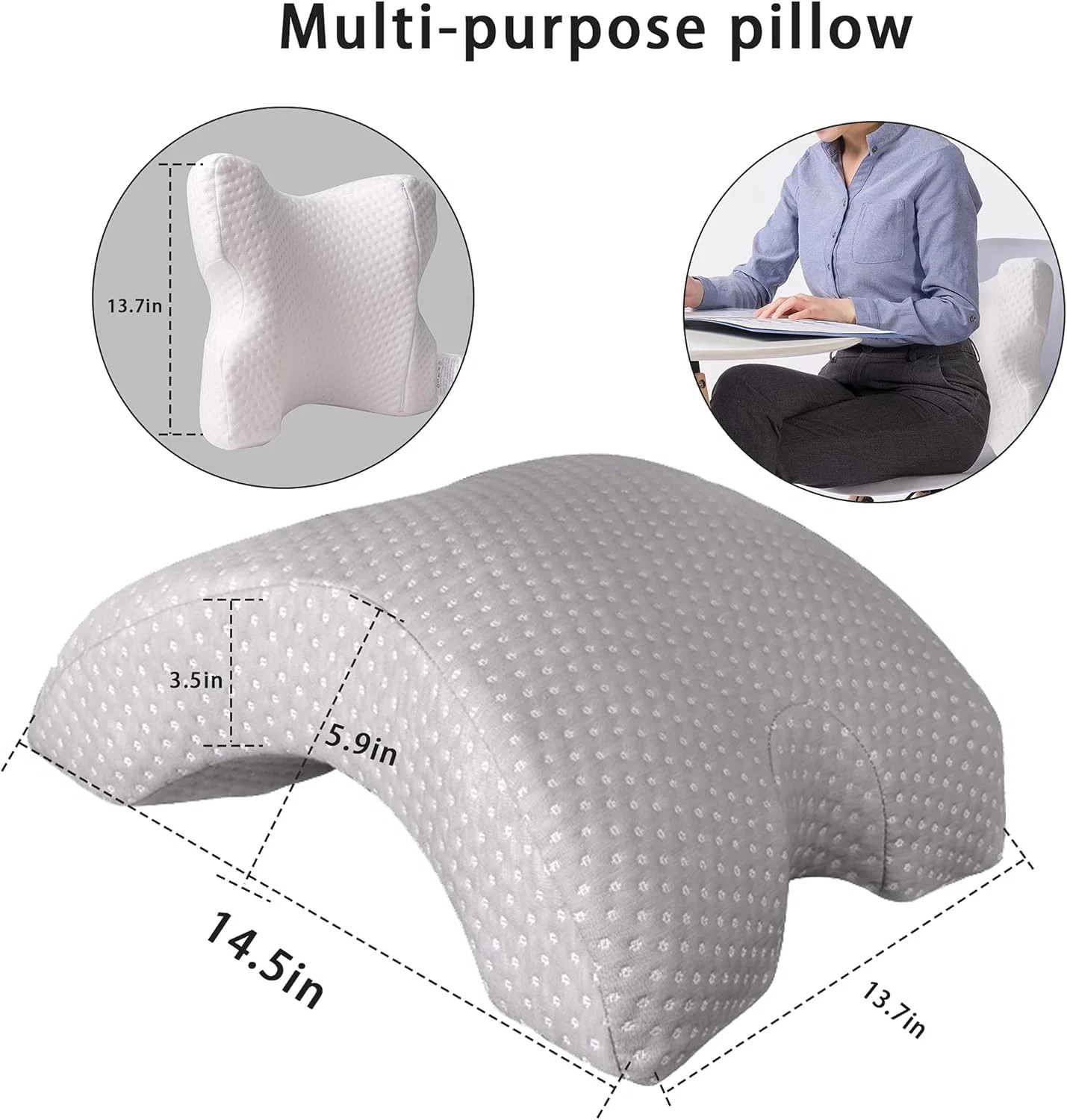 APW888-41191383_8.jpg